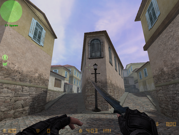 CSCZ-Ingame cs italy cz.png