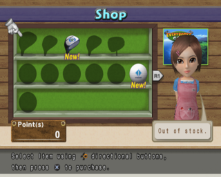 Everybody's Golf 4 shop.png