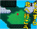 Famitsu36 overworld5.png