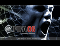 FifaSoccer06 TitleScreen.png