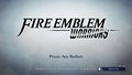 FireEmblemWarriors title.png