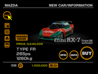 GT1 FINAL RX7 RB RM.png