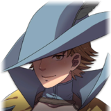 Generic small portrait trickster female fe16.png