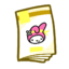 HKIA icon comic amazingmymelody TEMP.png