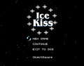 Ice Kiss-title.png