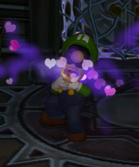 Luigis-Mansion-Choke-Animation.png