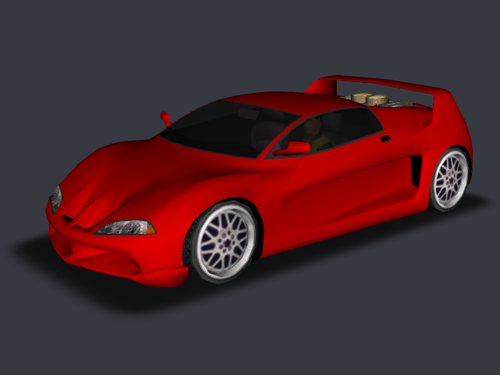 MCSR-vp ferrariclassc front.png