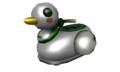 MKW Baby Luigi Quacker original render.png