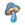 MSM DOF Mushroom.png