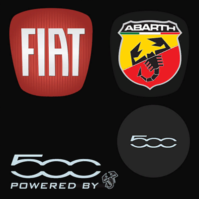 NFSEdgeFiat500BadgeTexture.png