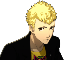 Persona-5-Ryuji-Final.png