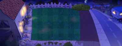 PvZ-Console-FrontLawnNight.png