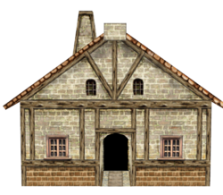 RO Removed Feature PrivateHouse1.png