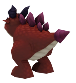 SpyroAHT Model CritChrg bk.png