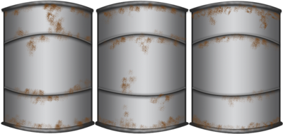 TTOSpotify barrels flat2.png