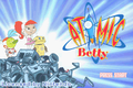 Atomic Betty title.png