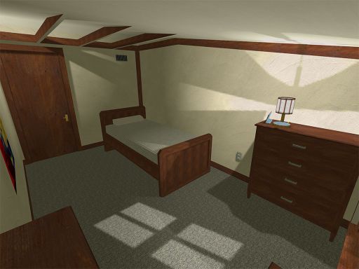 Blocklandv1 bedroom.jpg