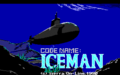 Codename Iceman-title.png