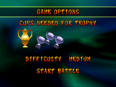 CrashBash-Sep14 BattleOptions.png