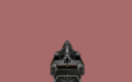 DevDoom1993-weapon alphamachinegun b 1.png