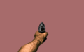 DevDoom1993-weapon pistol c 4.png