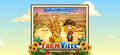 FarmVille (Adobe Flash)-title.png