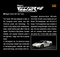 GT2-RetailUS-1211-GTMode-CarDesc-uvw8n-1.png