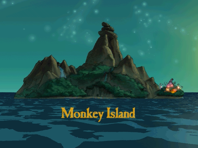 Monkey3demo-monkeyisland.png