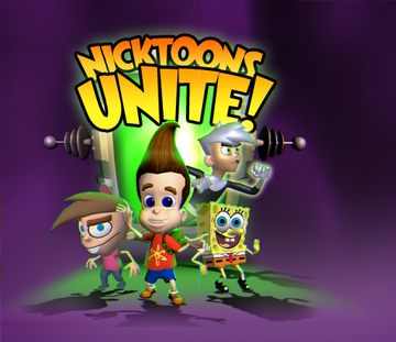 Nicktoonsunite earlytitle.png