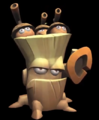 Oak with three Acorns PvZ3.png