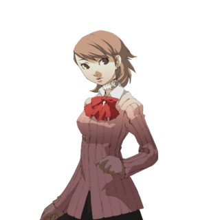 P3FES-Bust-Yukari.png