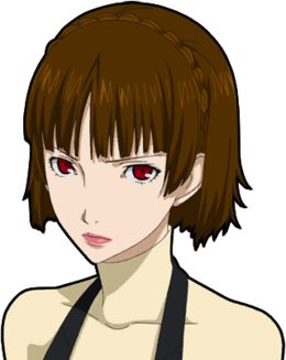 Persona-5-Makoto-Early-Portrait-Base.png