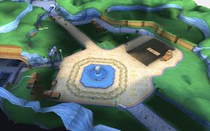 PokePark2-Map2.jpg