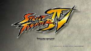 SFIVXbox360TitleScreen.png