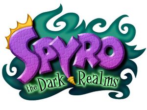 SpyroAHT-EarlyNameLogo.jpg