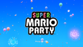 SuperMarioParty-title.png