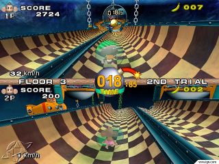 SuperMonkeyBall-E3Prerelease02.jpg