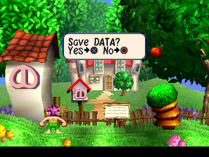 Tomba-Save.png