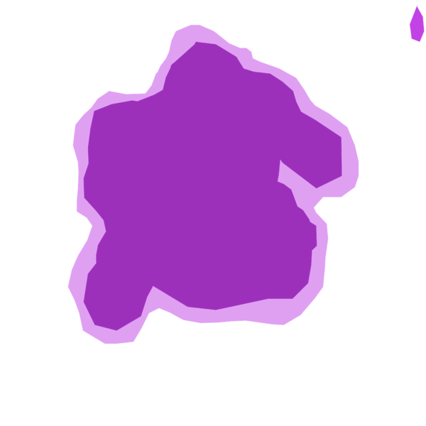 AHatIntime wine stain01(Proto).png