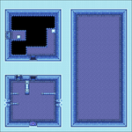 ALttP Dev-Underworld 7 F.png