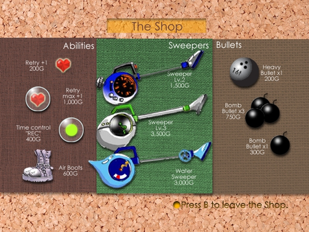 Blinx-ShopMockup2.png