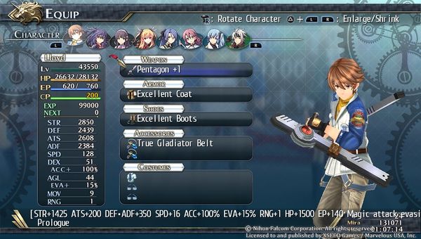 Cold Steel 2 Items 9.jpg