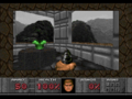 Doom32X-Level1GreenArmorFinal.png