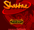 Gbcshantae-title.png