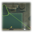 Lbp3ps4 windmill blueprint 06.png