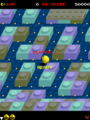 PacmaniaMOBILE-gameplayJ2ME.png