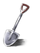 RO RemovedShovel.png
