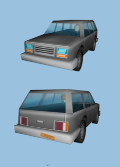 SHAR-StationWagon.png