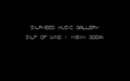 Silpheed PC8801mkIISR MusicGallery.png