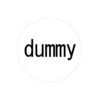 WiiSportsResort-Dummy01.png